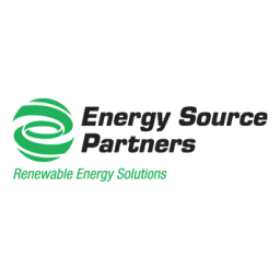 Energy Source Partners