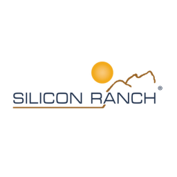 Silicon Ranch Corporation