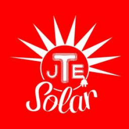 JTE Solar Inc