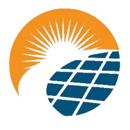 Sun Solar Memphis