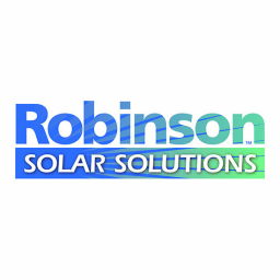 Robinson Solar Solutions