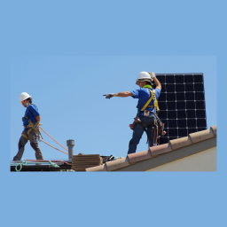 Sunpro Solar