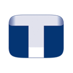 Outbox Tek