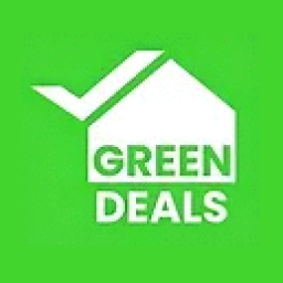 Green Deals