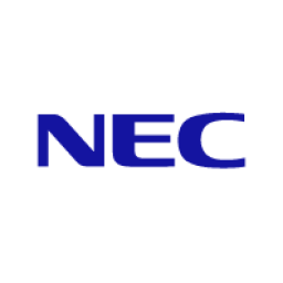 National Energy Consultants