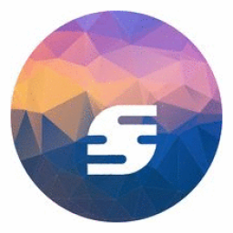 Smart Solar Advisors