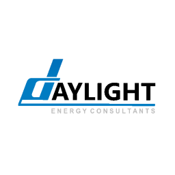 Daylight Energy