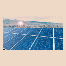 SPARRA Energy Solutions