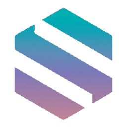 SupraSolar