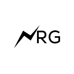 NRGXperts