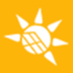 Solar Synergy