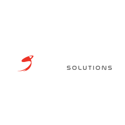 Solar Flare Solutions