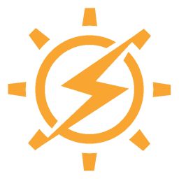 Sunvolt