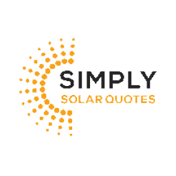 Simply Solar Quotes