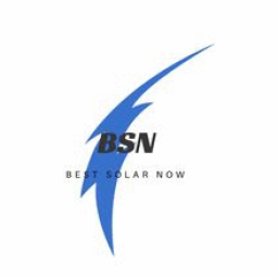 Best Solar Now LLC