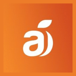 Apricot Solar