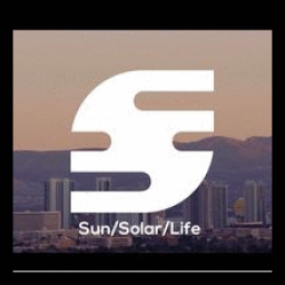 Sun Solar Life LLC