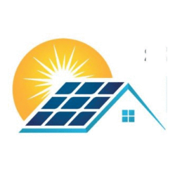 City Of Lights Solar Solutions