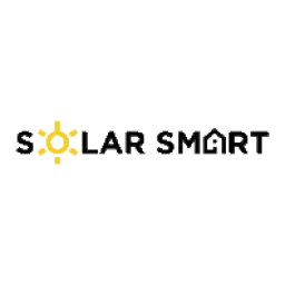 Solar Smart