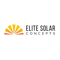 Elite Solar Concepts