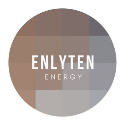 Enlyten Energy