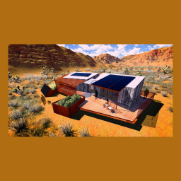 United Solar USA