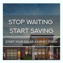 Alchemy Solar Solutions - Solar Panel Installation