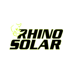Rhino Solar Inc
