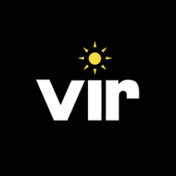 Vir Solar