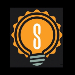 Sun Source Energy