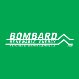 Bombard Renewable Energy