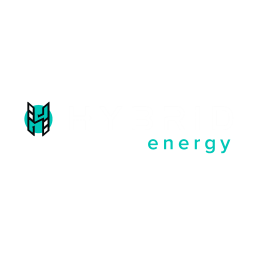 Hybrid Energy - Residential Solar Panels