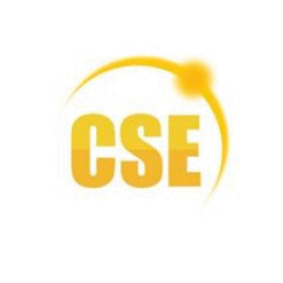 CSE SOLAR SOLUTIONS