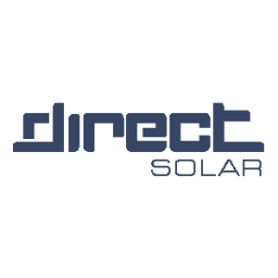 Direct Solar