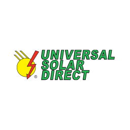 Universal Solar Direct Las Vegas