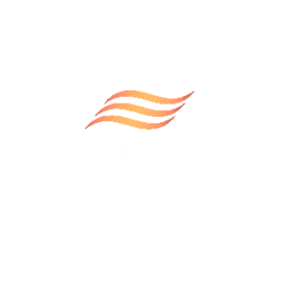 Nevada Power Solutions