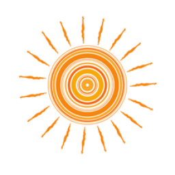 Solaire