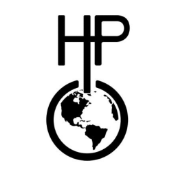 Higher Power Solar | Las Vegas