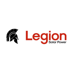 Legion Solar Power LLC
