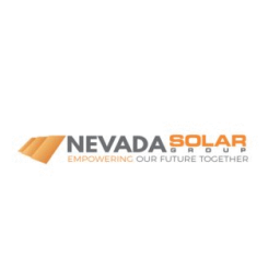 Nevada Solar Group