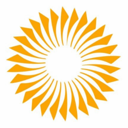 Solar Sun Pro
