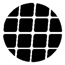 Solar of Las Vegas