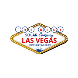 The Best Solar Company In Las Vegas