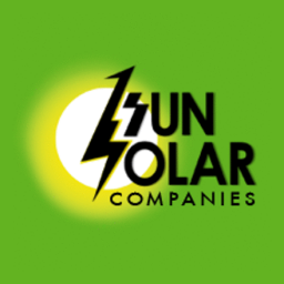 1 Sun Solar Electric