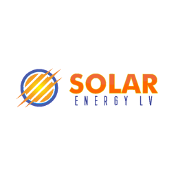 Solar Energy LV
