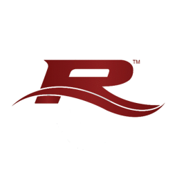 Reliant Roofing And Solar