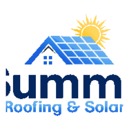 Summit Roofing & Solar
