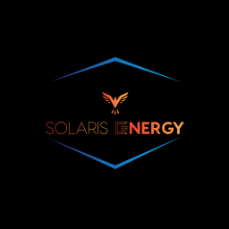 Solaris Energy LLC