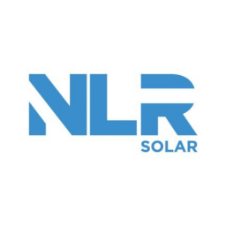 NLR Solar
