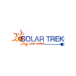 Solar Trek, Inc.